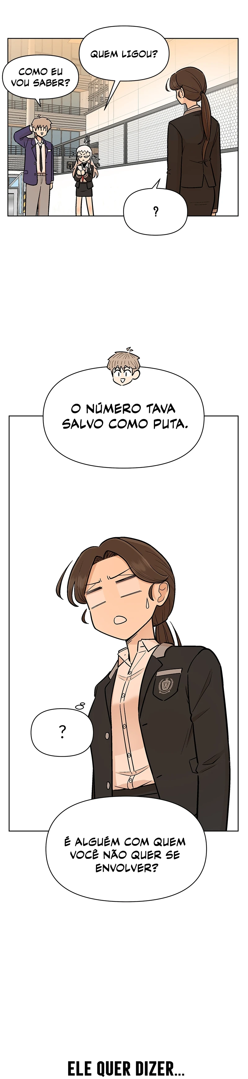 Página 39