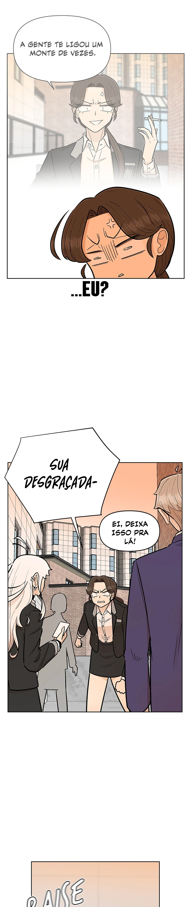 Página 40
