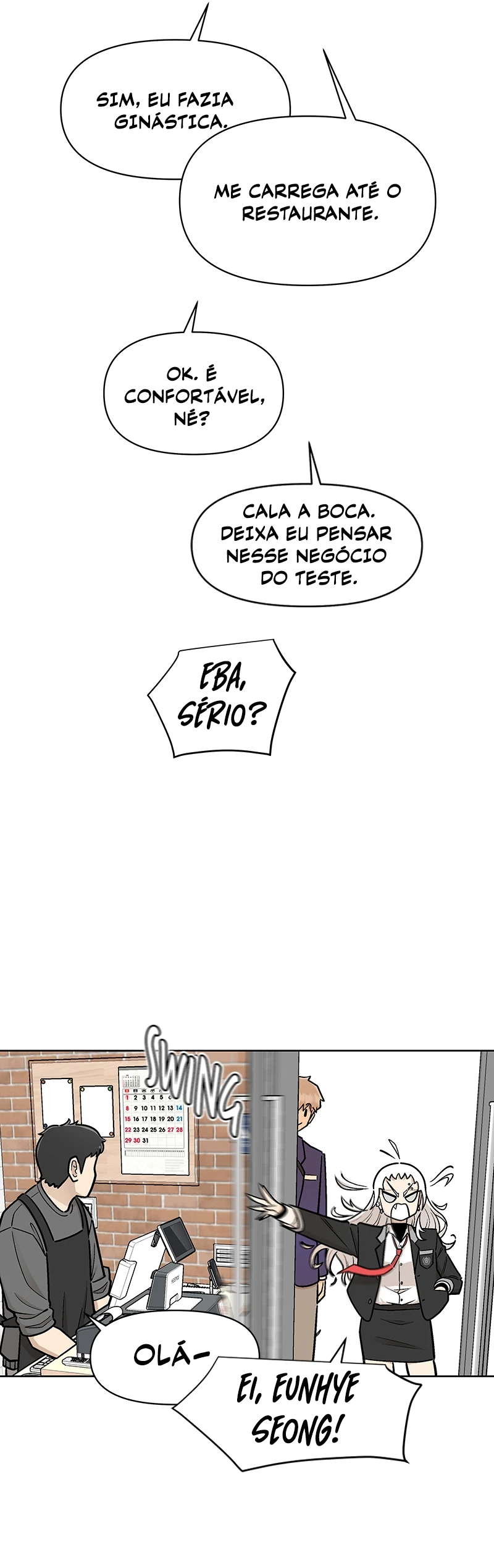Página 24
