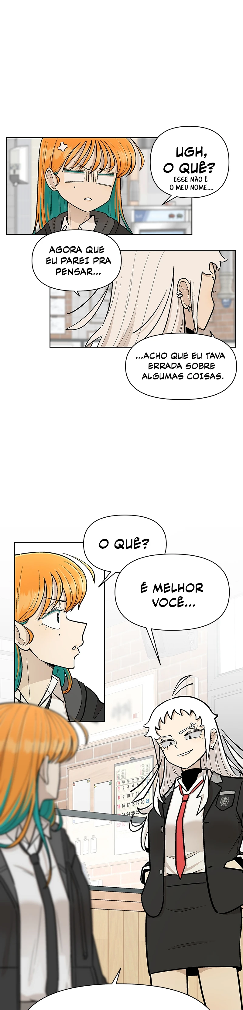 Página 33