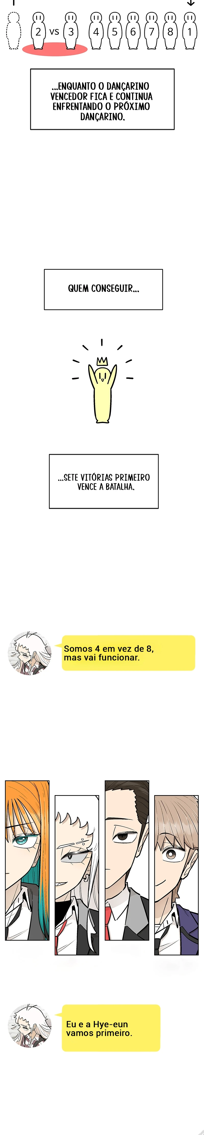 Página 38