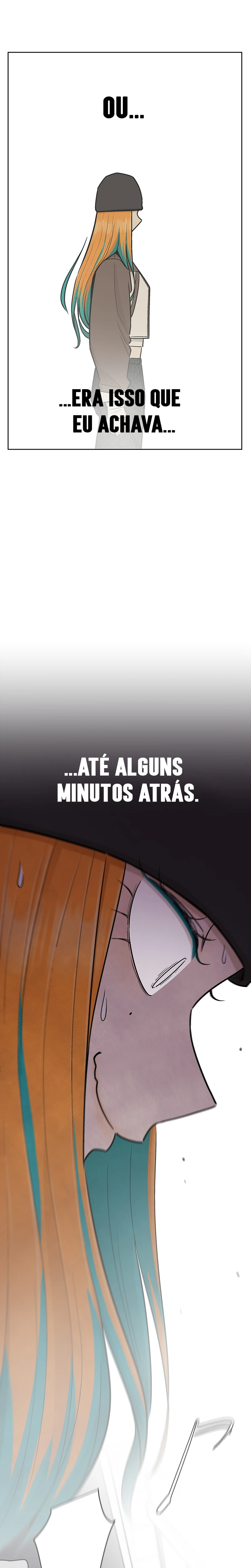 Página 45