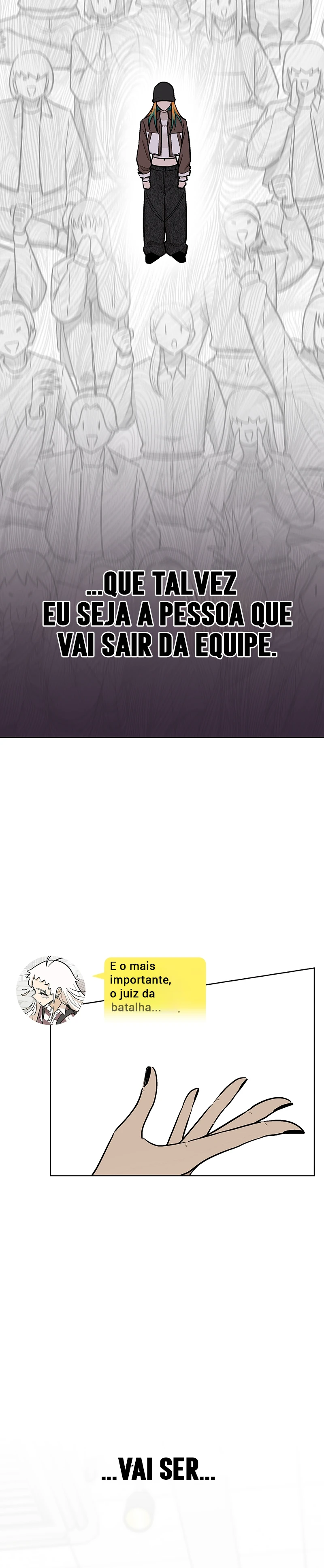 Página 47