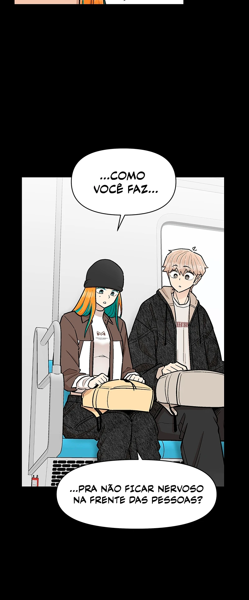 Página 20