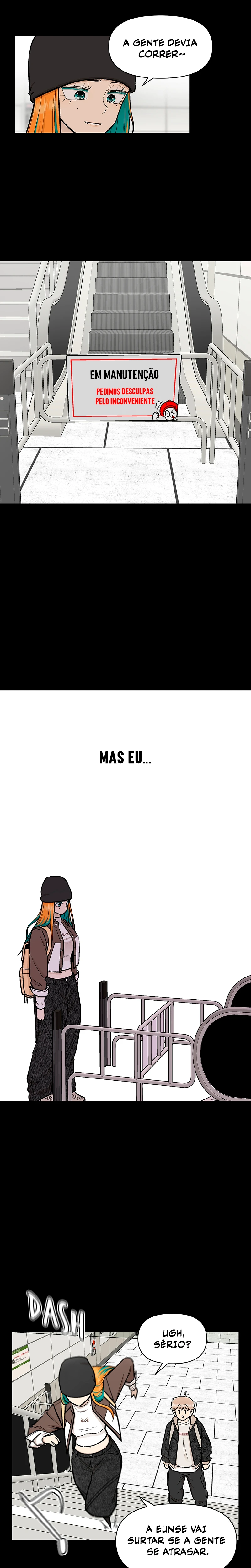 Página 27