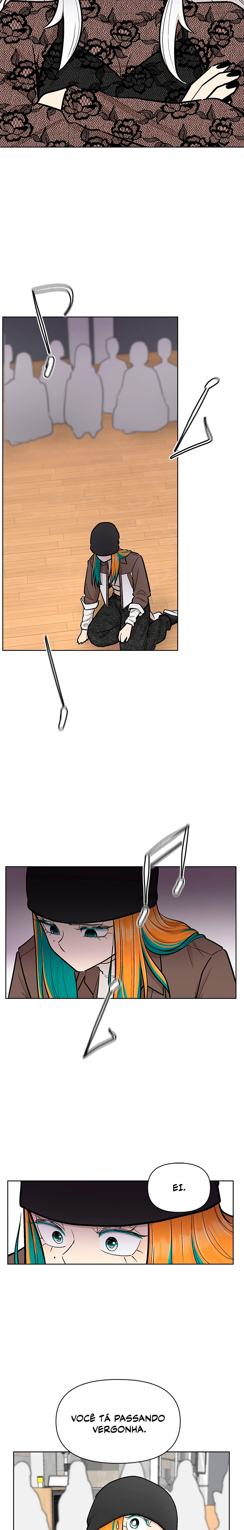 Página 38