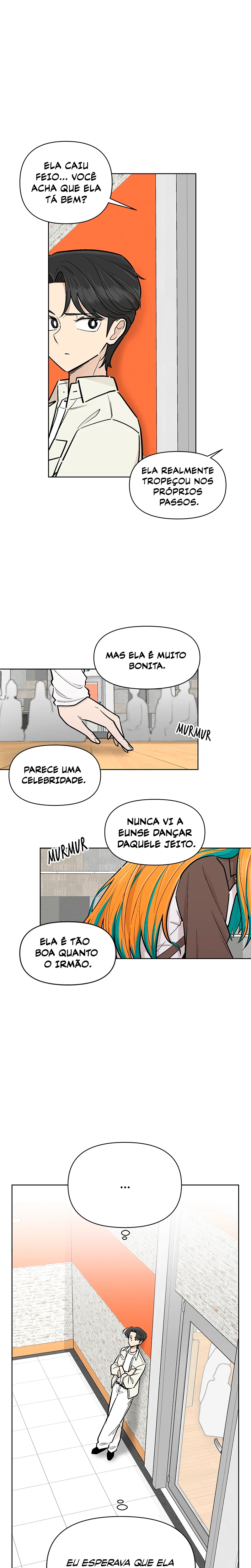 Página 42