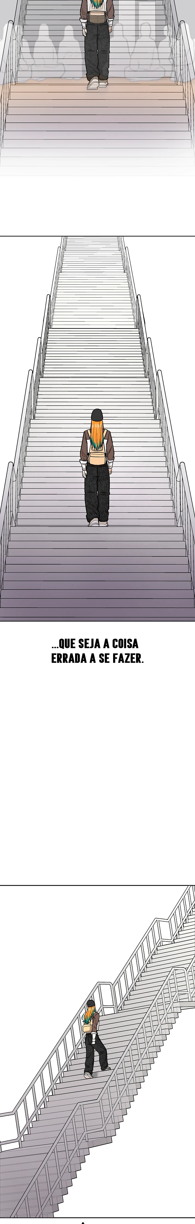 Página 44
