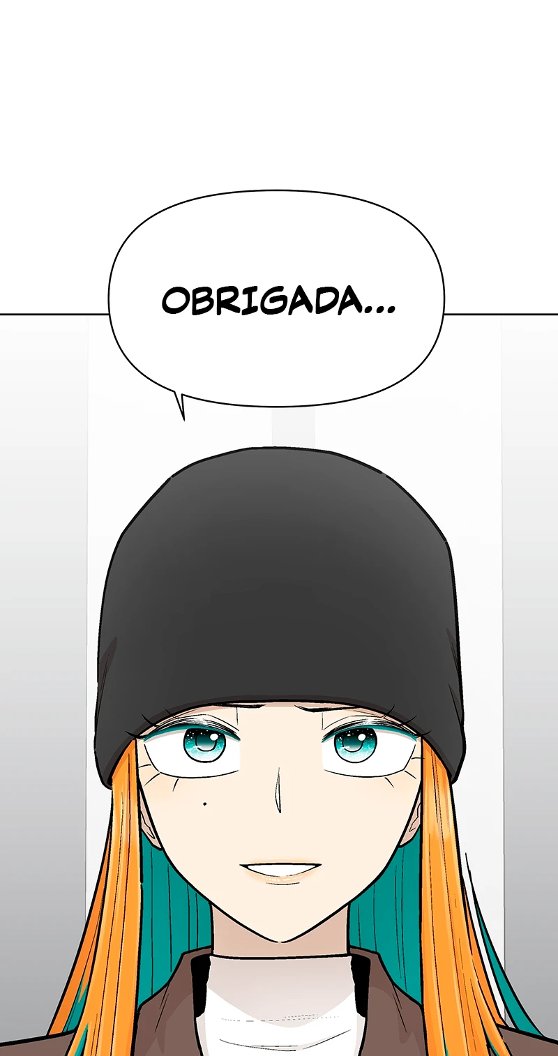 Página 49