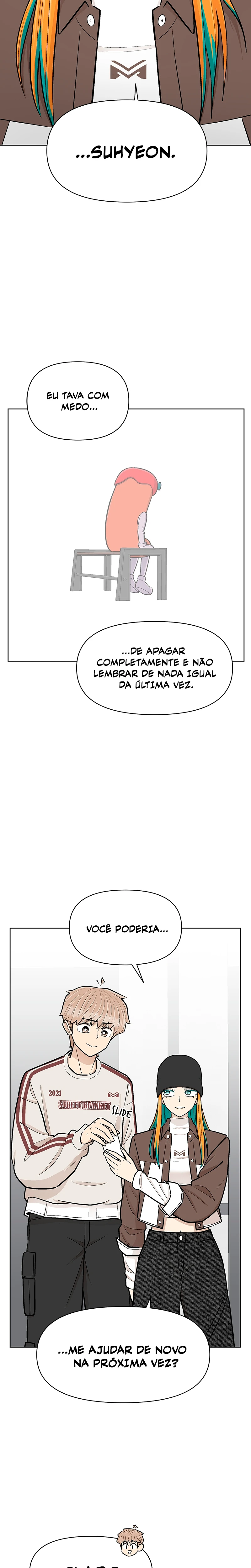 Página 50