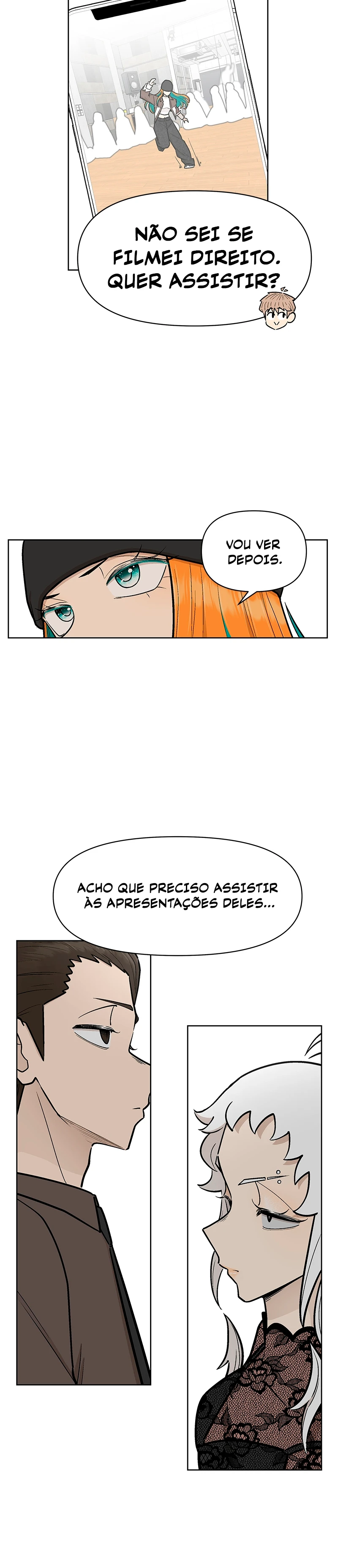 Página 52