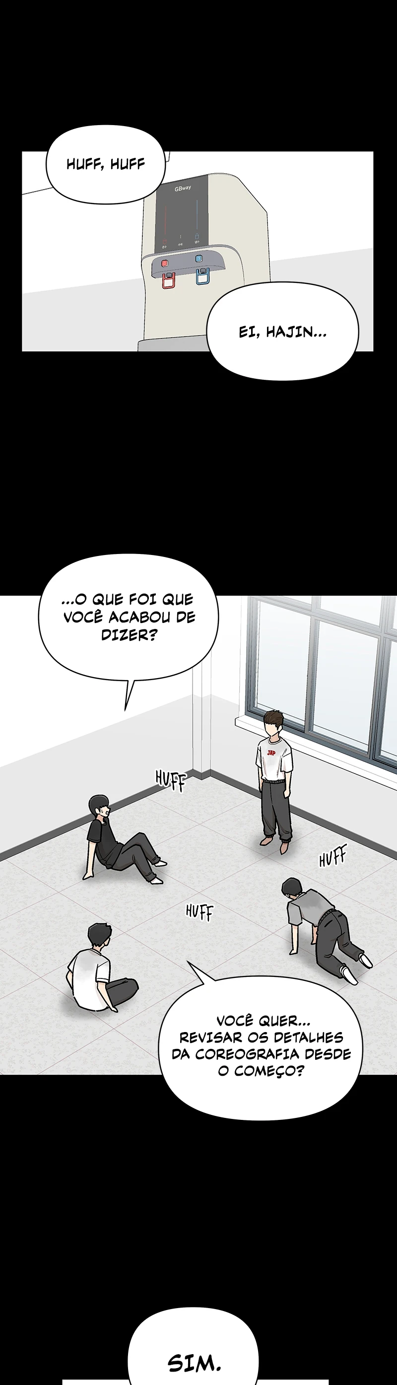 Página 6