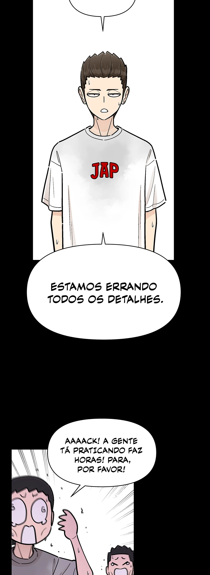 Página 7