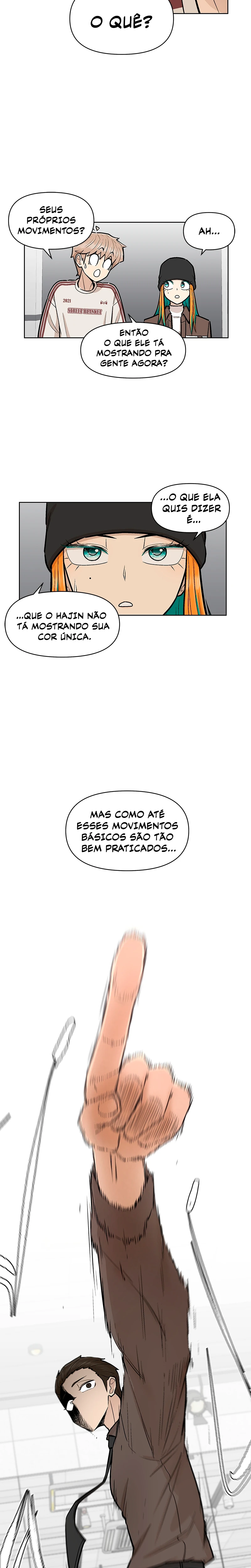 Página 33