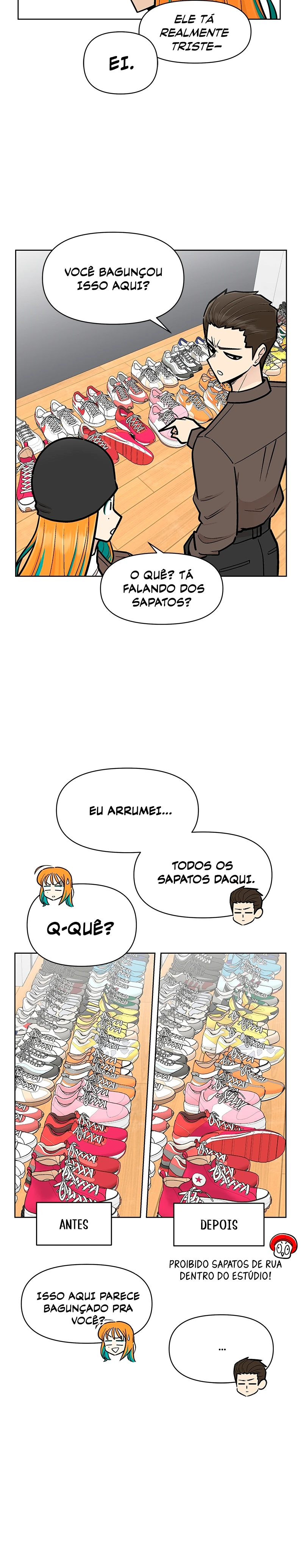Página 39