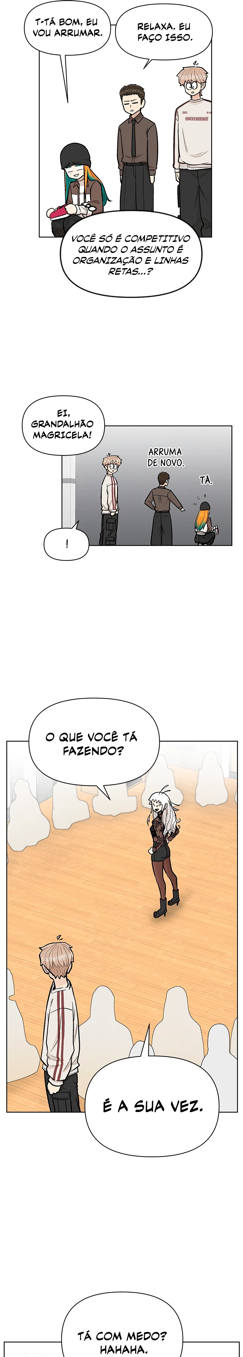 Página 40