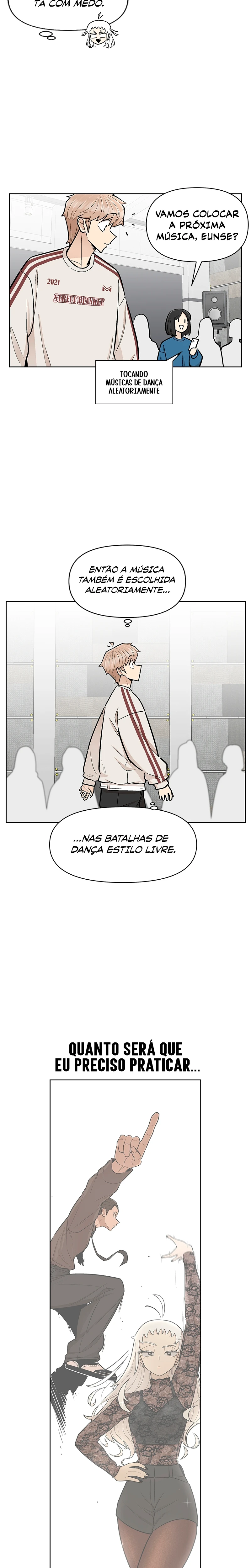 Página 42