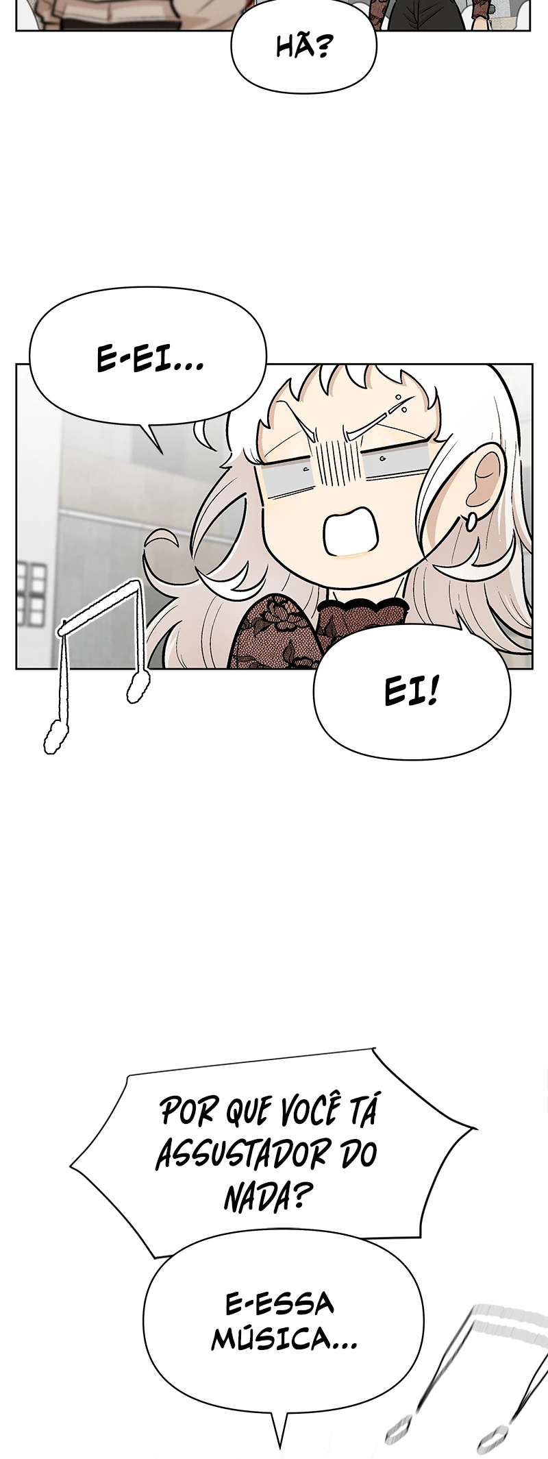 Página 44