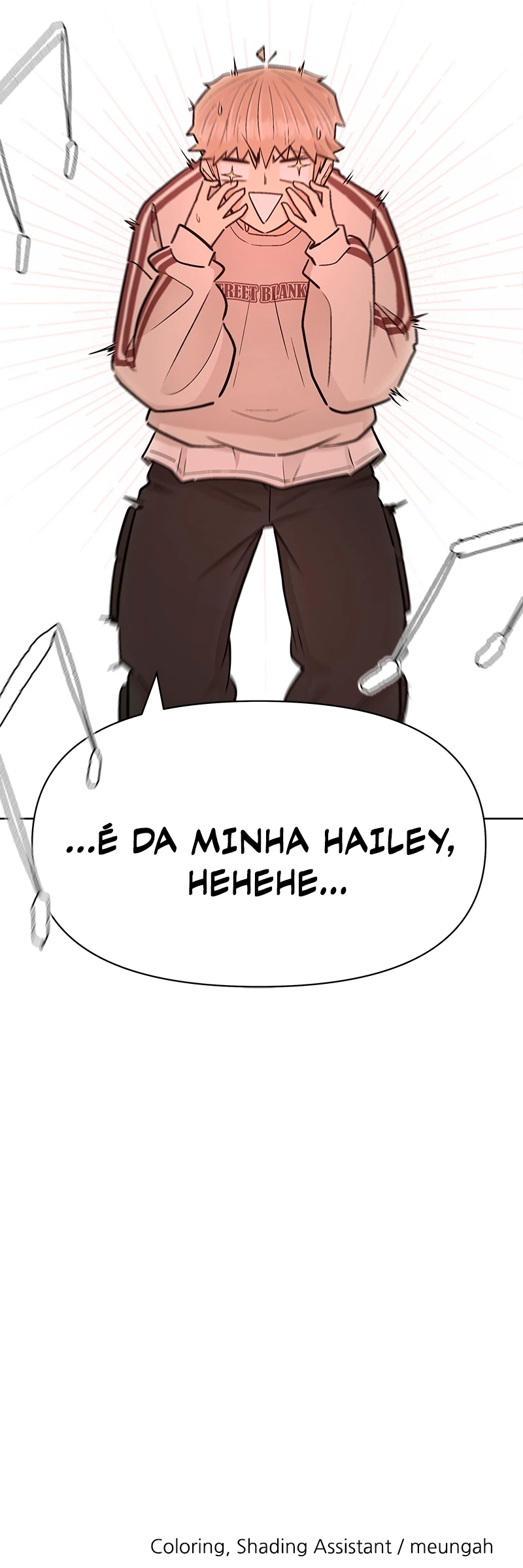 Página 45