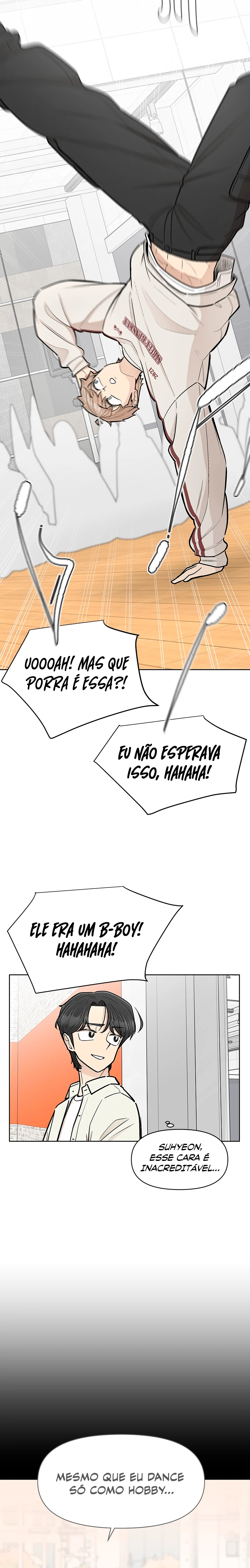 Página 27