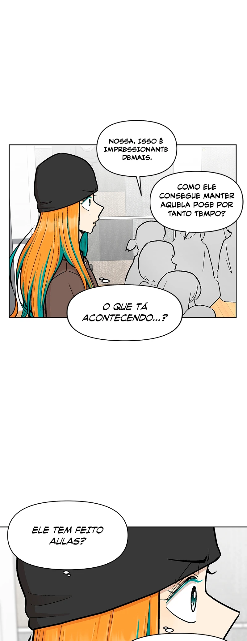 Página 32