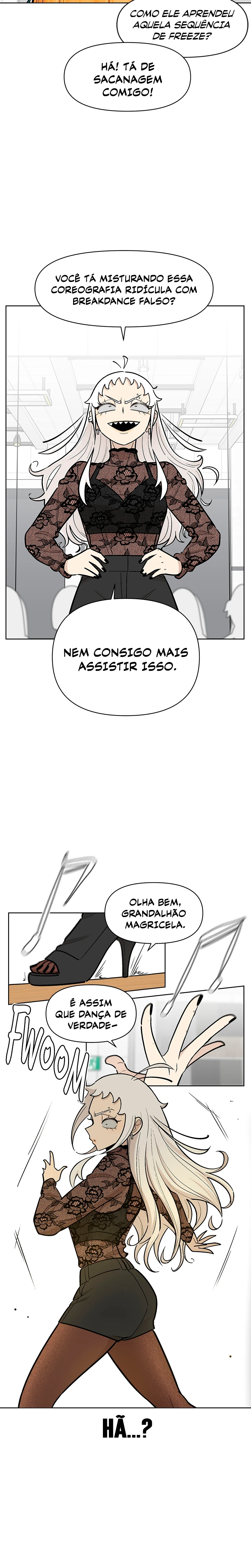Página 33