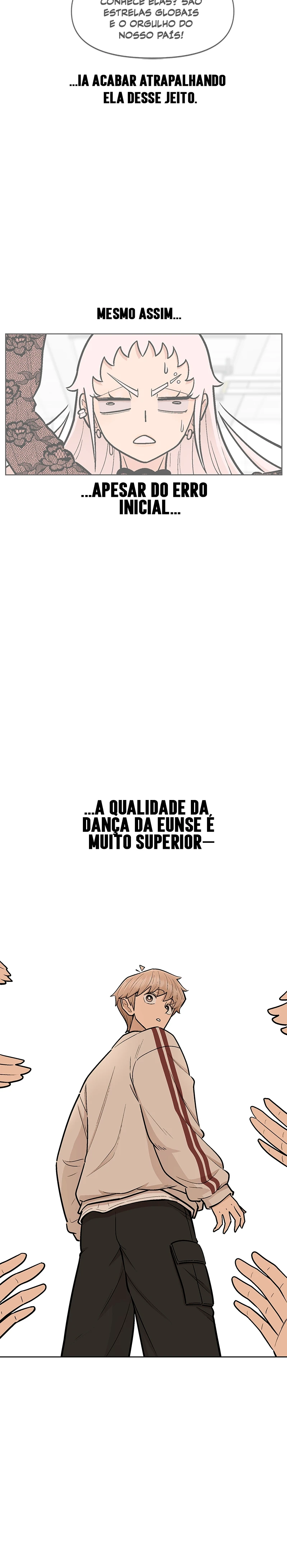 Página 38