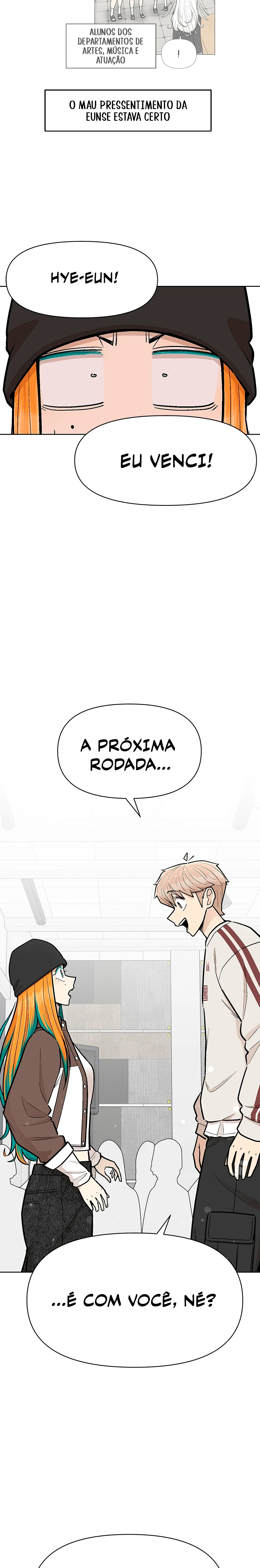 Página 42