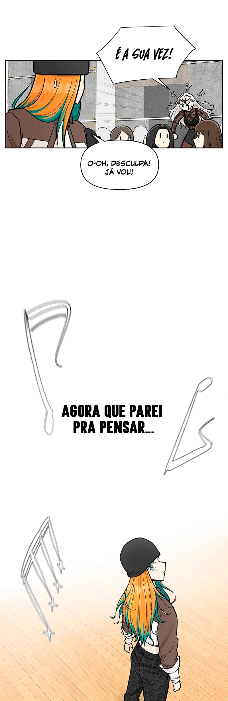 Página 14