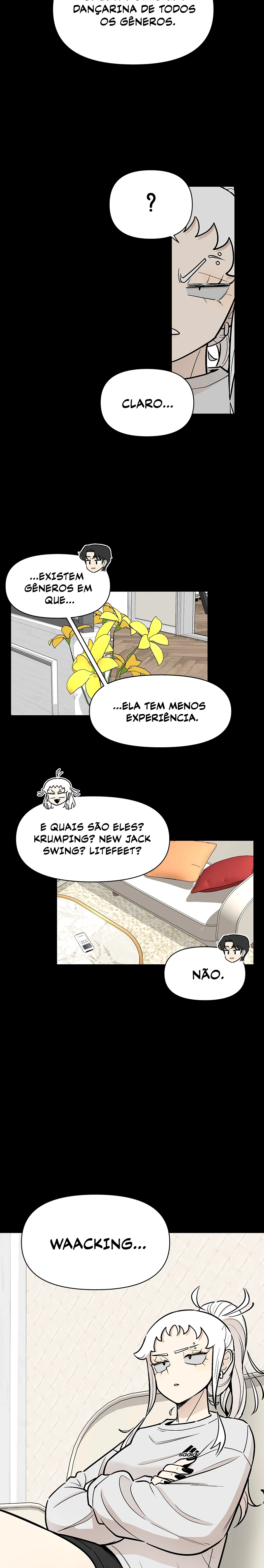 Página 26