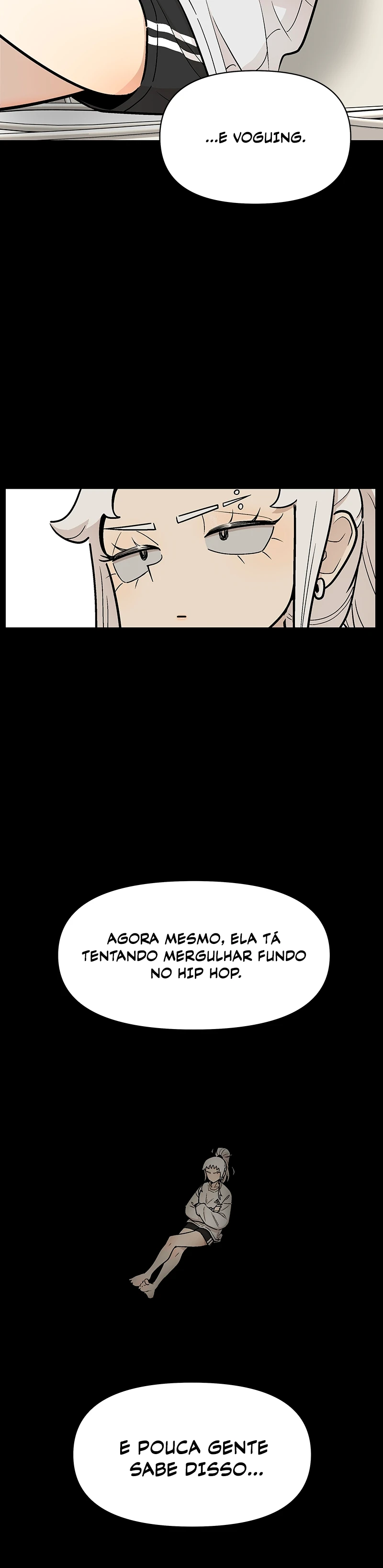 Página 27