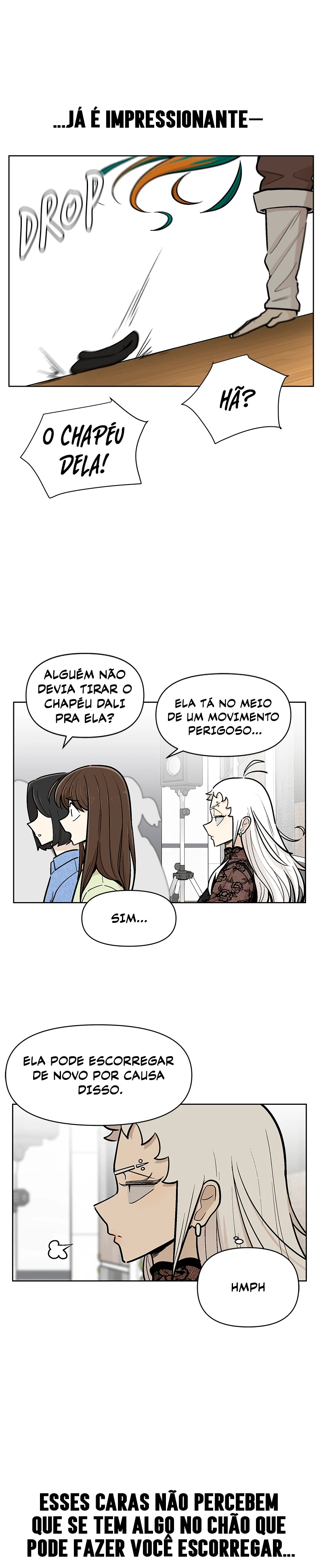 Página 32