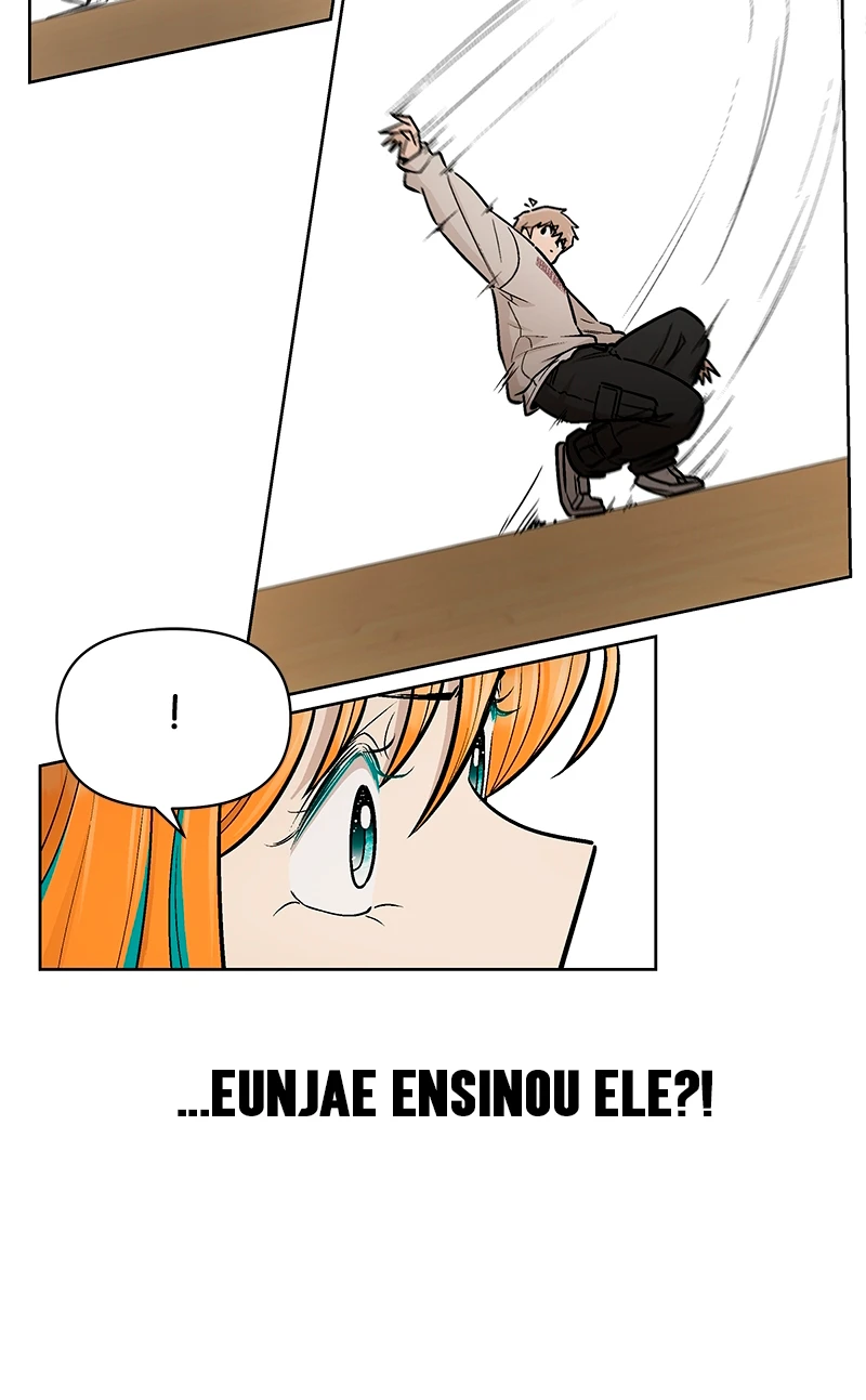 Página 40