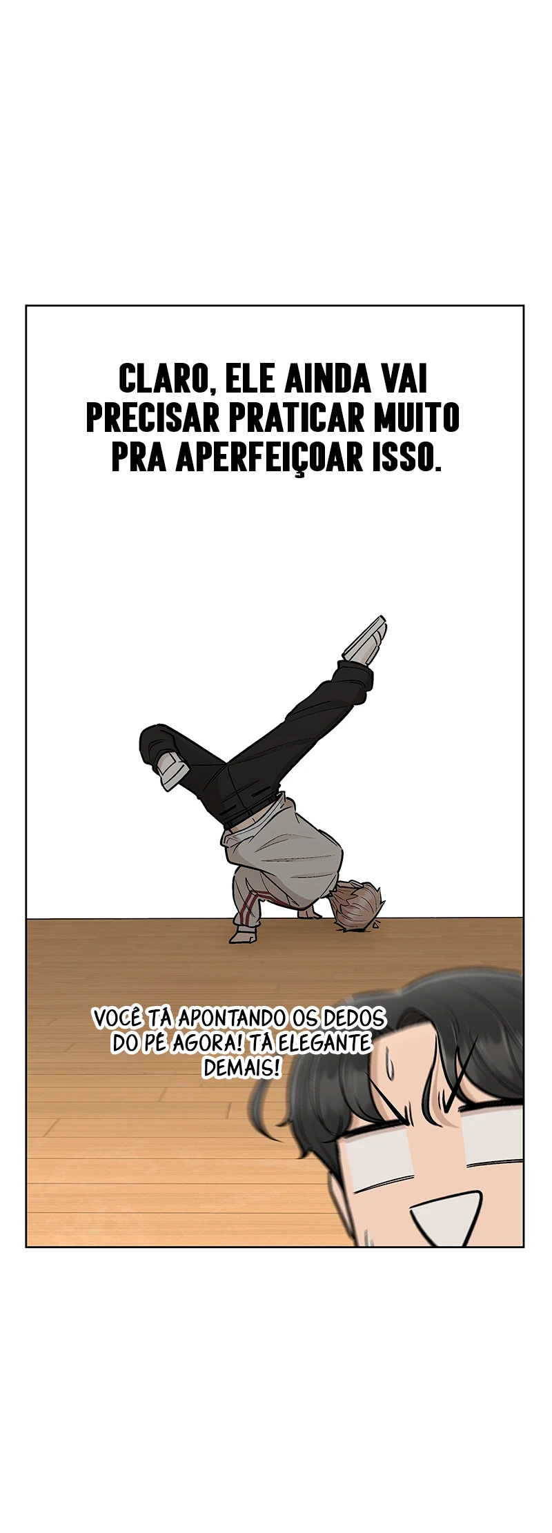 Página 42