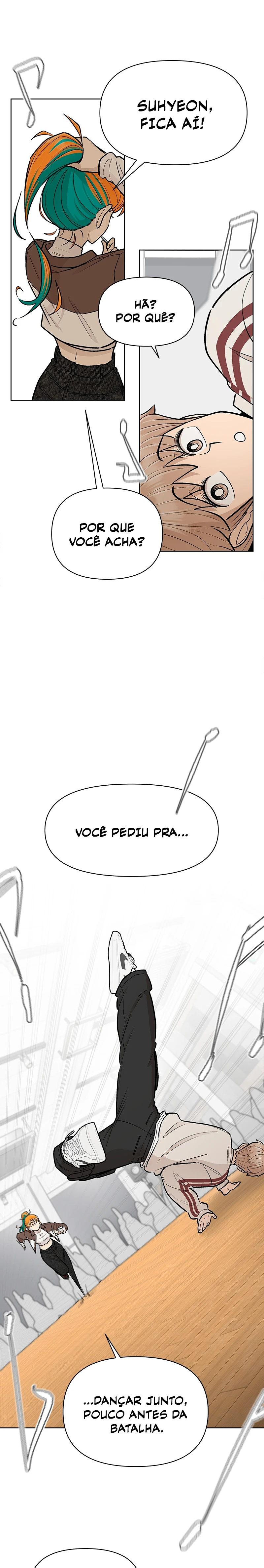 Página 43