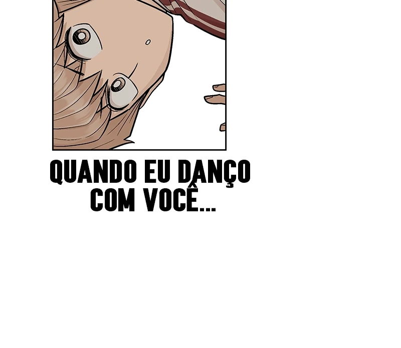 Página 46