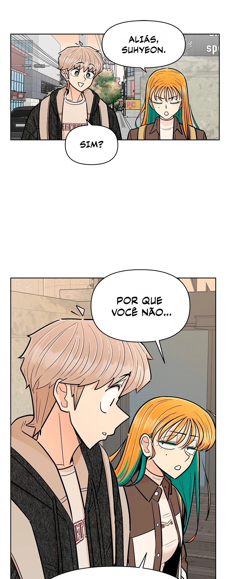 Página 37