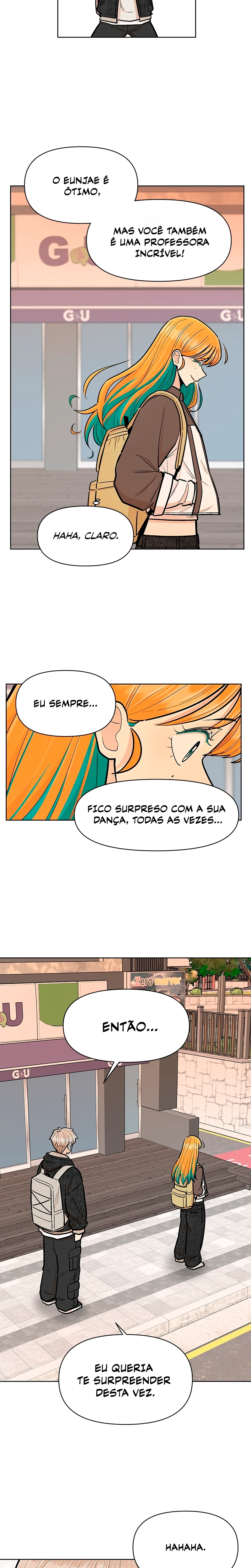 Página 39