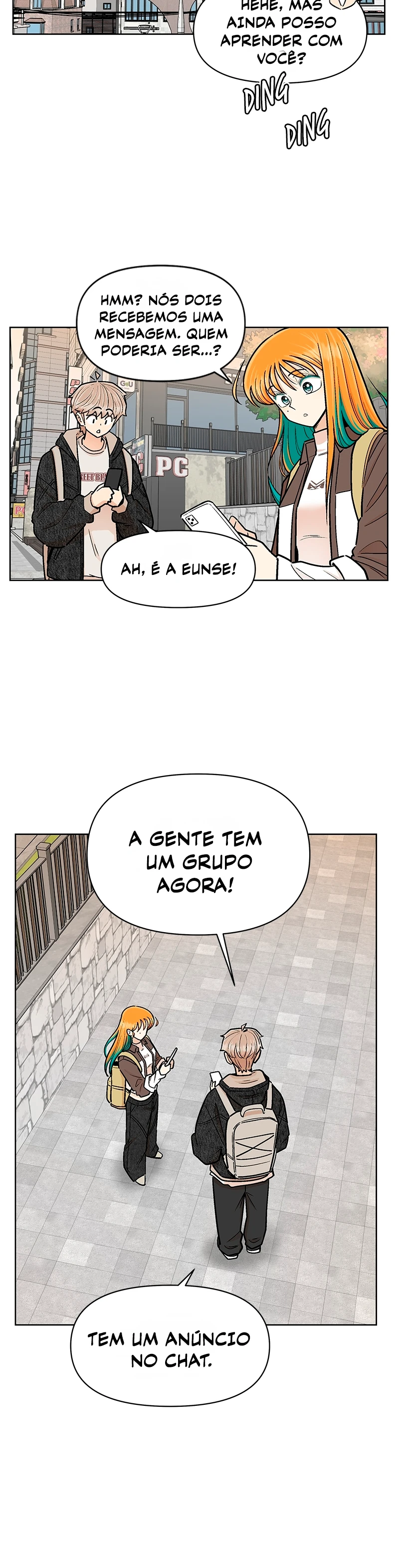 Página 41