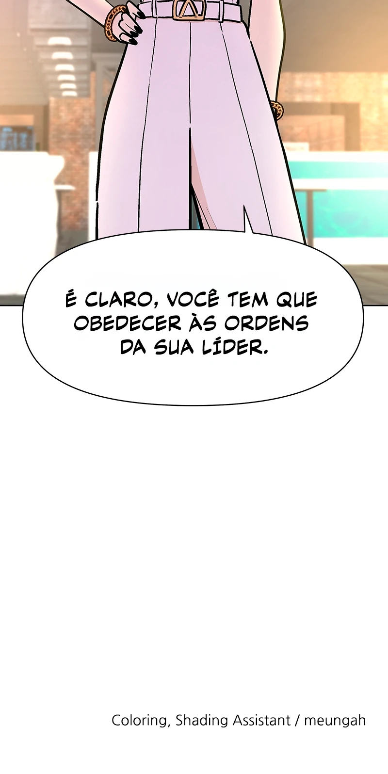 Página 47