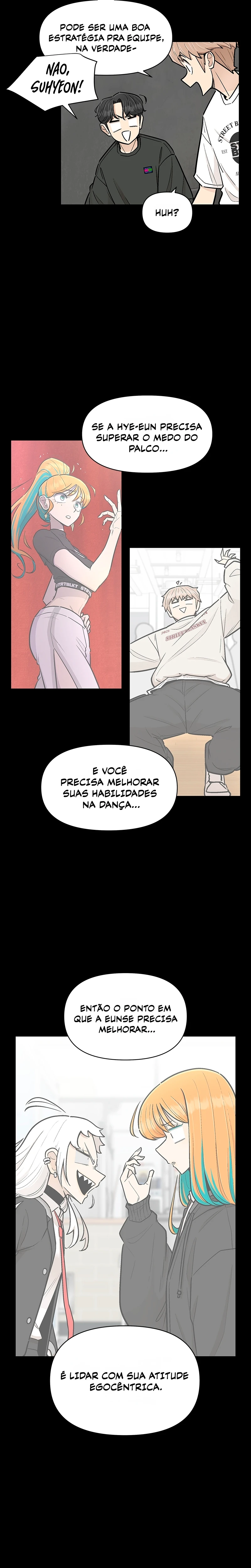 Página 22