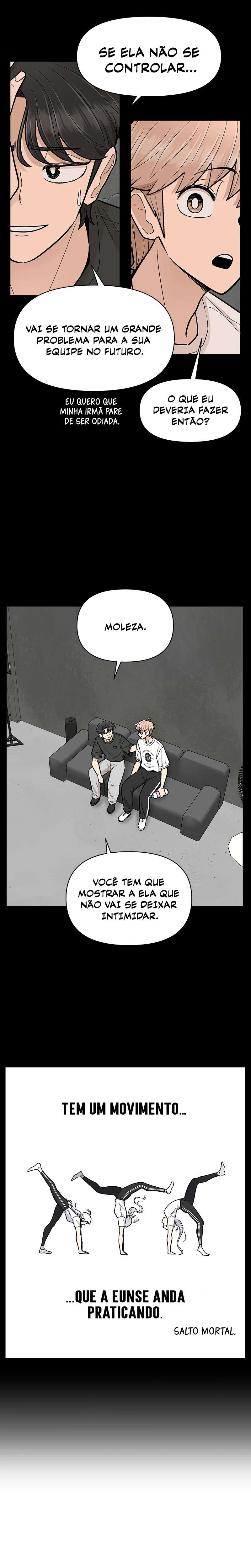 Página 23