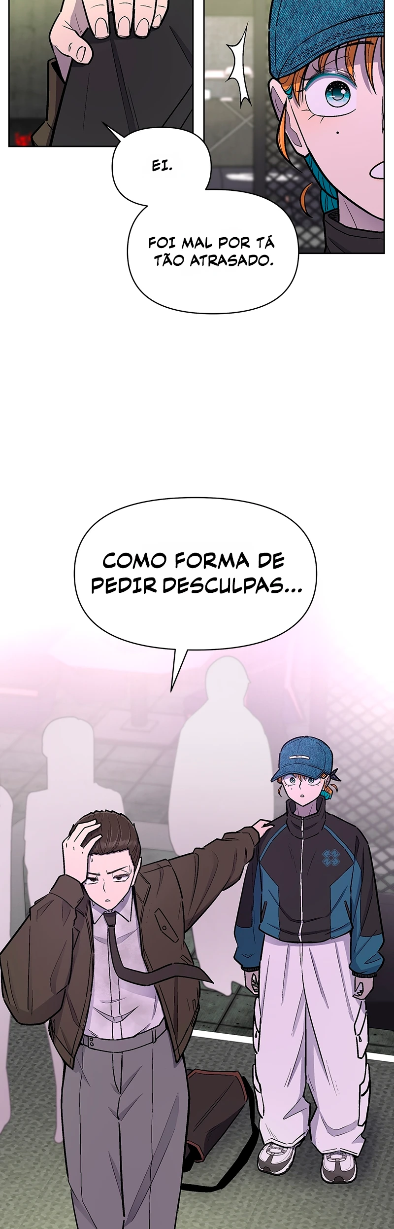 Página 44
