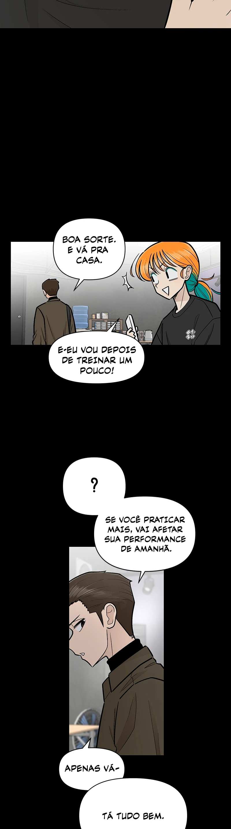 Página 30