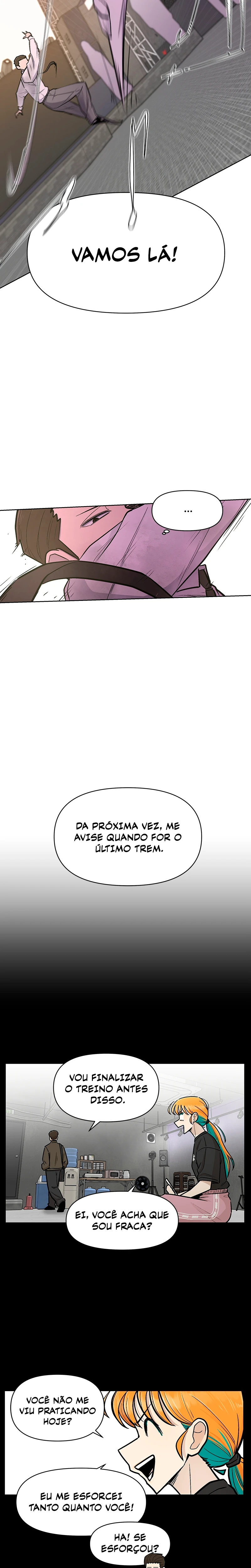 Página 35