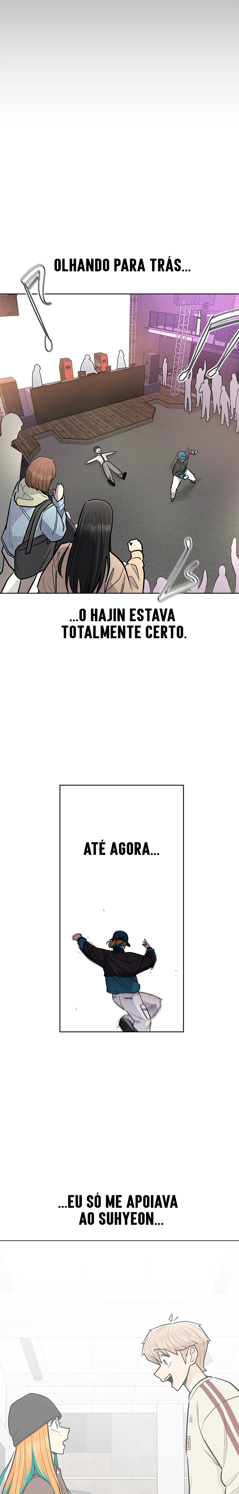 Página 39