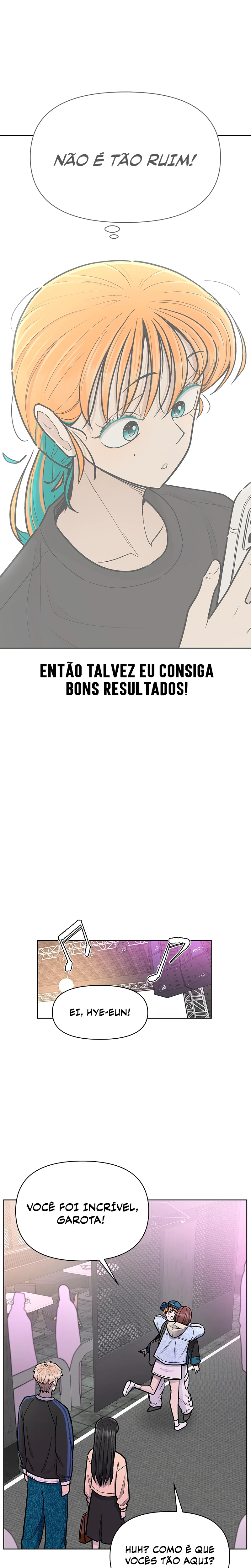 Página 46