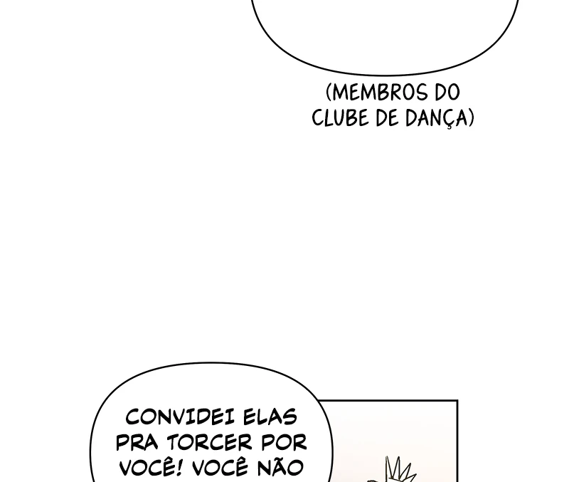 Página 47
