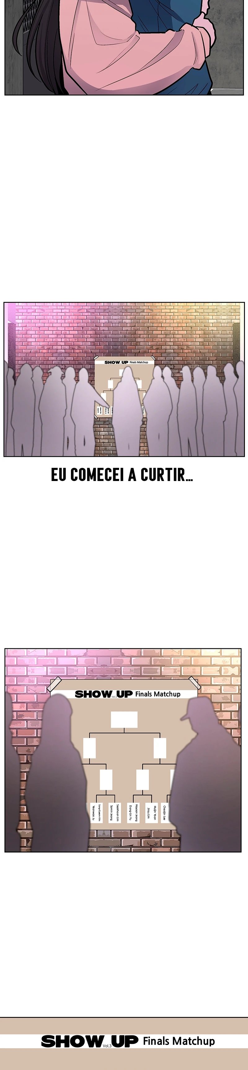 Página 50