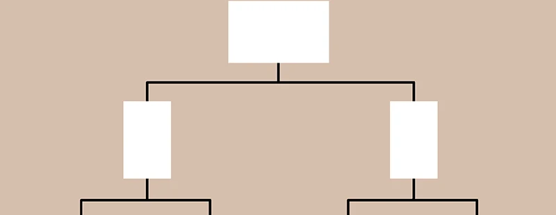 Página 51